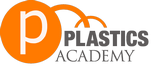 Plastics Academy