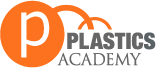 Plastics Academy