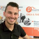 pizzi