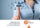 PA_valutazione_personale_flyer