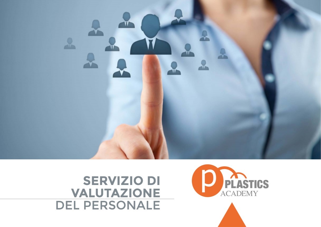 PA_valutazione_personale_flyer