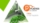 catalogo_2023_PA