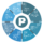 Grafico-P