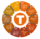 Grafico-T