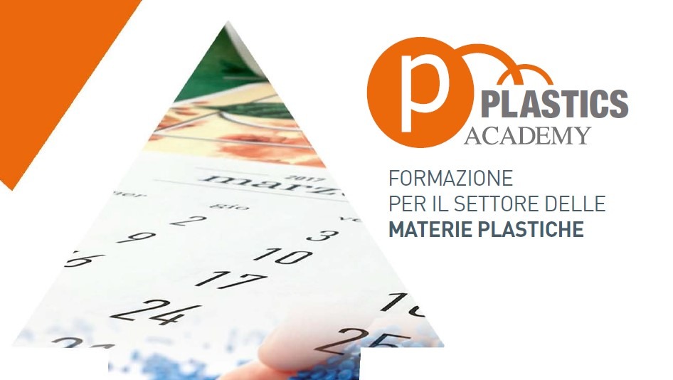 cover_calendario2025