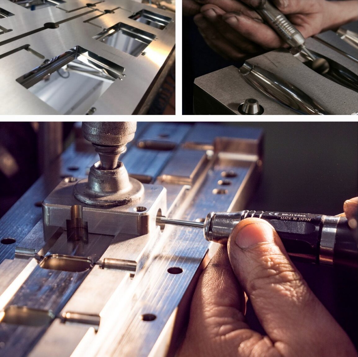 FOTO LUCIDATURA_LAPPATURA_resized