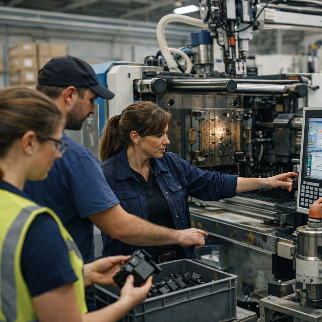 FOTO Percorso Caporeparto_resized